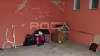 Foto 3 de Sobrado com 3 Quartos à venda, 109m² em Jardim Medeiros, São Carlos