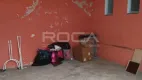 Foto 3 de Sobrado com 3 Quartos à venda, 111m² em Jardim Medeiros, São Carlos