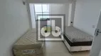 Foto 26 de Cobertura com 3 Quartos à venda, 190m² em Barra da Tijuca, Rio de Janeiro