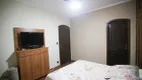 Foto 9 de Casa com 4 Quartos à venda, 252m² em Castelinho, Piracicaba