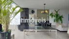 Foto 4 de Apartamento com 3 Quartos à venda, 190m² em Prado, Belo Horizonte