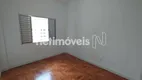 Foto 15 de Apartamento com 2 Quartos para alugar, 120m² em Vila Mariana, São Paulo