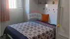 Foto 10 de Casa com 3 Quartos à venda, 125m² em Chácara Maria Aparecida, Mauá