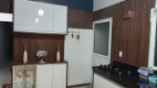 Foto 25 de Casa com 2 Quartos à venda, 180m² em Loteamento Adventista Campineiro, Hortolândia