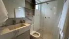 Foto 3 de Apartamento com 2 Quartos à venda, 65m² em Tabuleiro dos Oliveiras, Itapema