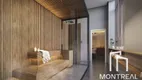 Foto 46 de Apartamento com 2 Quartos à venda, 135m² em Vila Nova Conceição, São Paulo