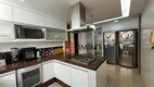 Foto 34 de Casa de Condomínio com 6 Quartos à venda, 450m² em São Francisco, Niterói