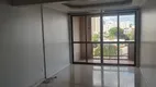 Foto 13 de Apartamento com 3 Quartos à venda, 105m² em Rio Branco, Novo Hamburgo