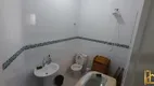 Foto 41 de Casa de Condomínio com 4 Quartos à venda, 515m² em Tarumã, Santana de Parnaíba