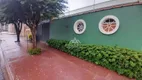 Foto 40 de Casa com 3 Quartos à venda, 150m² em Alto do Ipiranga, Ribeirão Preto