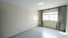 Foto 5 de Sobrado com 3 Quartos à venda, 150m² em Butantã, São Paulo