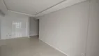 Foto 3 de Apartamento com 3 Quartos à venda, 80m² em Ingleses Norte, Florianópolis