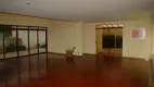 Foto 4 de Apartamento com 4 Quartos à venda, 348m² em Jardim Paulistano, São Paulo