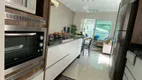 Foto 21 de Apartamento com 3 Quartos à venda, 110m² em Praia Brava, Itajaí