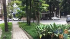 Foto 12 de Apartamento com 4 Quartos à venda, 273m² em Centro, Belo Horizonte