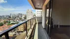 Foto 36 de Apartamento com 4 Quartos à venda, 174m² em Santana, São Paulo