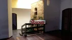 Foto 57 de Casa de Condomínio com 4 Quartos à venda, 750m² em Arujá Country Club, Arujá