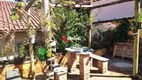 Foto 23 de Casa com 4 Quartos à venda, 240m² em Floramar, Belo Horizonte