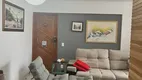 Foto 9 de Apartamento com 3 Quartos à venda, 78m² em Casa Amarela, Recife