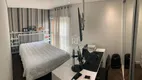 Foto 14 de Apartamento com 3 Quartos à venda, 100m² em Vila Osasco, Osasco