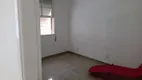 Foto 2 de Apartamento com 1 Quarto à venda, 59m² em Ponta da Praia, Santos