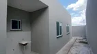 Foto 14 de Casa de Condomínio com 3 Quartos à venda, 74m² em Pecém, São Gonçalo do Amarante