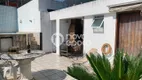 Foto 33 de Cobertura com 3 Quartos à venda, 260m² em Barra da Tijuca, Rio de Janeiro