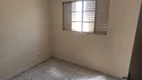 Foto 13 de Casa de Condomínio com 2 Quartos para alugar, 100m² em Vila Palmira, Campo Grande