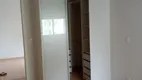 Foto 15 de Apartamento com 3 Quartos à venda, 75m² em Perdizes, São Paulo