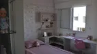 Foto 10 de Casa de Condomínio com 3 Quartos à venda, 113m² em Jardim Inconfidência, Uberlândia
