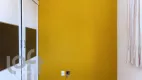 Foto 7 de Apartamento com 2 Quartos à venda, 60m² em Vila Andrade, São Paulo