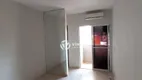 Foto 4 de Apartamento com 2 Quartos à venda, 50m² em Lourdes, Uberaba