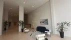 Foto 41 de Apartamento com 3 Quartos à venda, 109m² em Fazenda, Itajaí