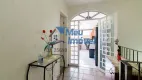 Foto 6 de Casa de Condomínio com 4 Quartos à venda, 300m² em Guara II, Brasília