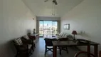 Foto 4 de Apartamento com 2 Quartos à venda, 85m² em Riviera de São Lourenço, Bertioga