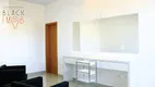 Foto 29 de Apartamento com 3 Quartos à venda, 155m² em Vila Edmundo, Taubaté