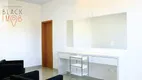 Foto 36 de Apartamento com 3 Quartos à venda, 114m² em Vila Edmundo, Taubaté