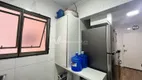 Foto 19 de Apartamento com 3 Quartos à venda, 96m² em Nova Campinas, Campinas