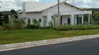 Foto 18 de Lote/Terreno à venda, 1000m² em Residencial Canto Da Siriema Vip, Jaboticatubas