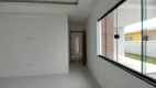 Foto 43 de Casa de Condomínio com 3 Quartos à venda, 200m² em Inoã, Maricá
