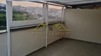 Foto 60 de Apartamento com 4 Quartos à venda, 103m² em Novo Osasco, Osasco