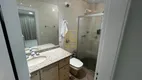 Foto 11 de Apartamento com 2 Quartos à venda, 92m² em Centro, Timbó