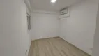 Foto 8 de Apartamento com 2 Quartos para alugar, 80m² em Centro, Canoas