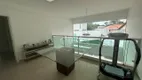 Foto 25 de Sobrado com 4 Quartos à venda, 500m² em City America, São Paulo
