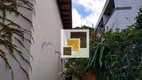 Foto 4 de Sobrado com 4 Quartos para venda ou aluguel, 440m² em Boaçava, São Paulo