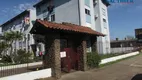 Foto 22 de Apartamento com 2 Quartos à venda, 64m² em Olimpica, Esteio