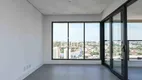 Foto 3 de Apartamento com 3 Quartos para alugar, 150m² em Jardim Faculdade, Sorocaba