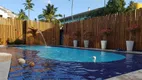 Foto 3 de Casa com 10 Quartos à venda, 600m² em Praia do Cupe, Ipojuca