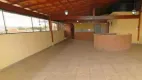 Foto 5 de Casa com 3 Quartos à venda, 350m² em Vila Carrão, São Paulo