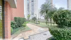 Foto 22 de Apartamento com 4 Quartos à venda, 190m² em Chácara Klabin, São Paulo
